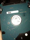 foto (26).webp