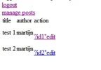 Knipsel.webp Knipsel.webp