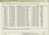 DirectX-bestanden2013-01-13.png