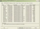 DirectX-bestanden2013-01-13.webp