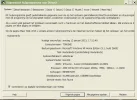 DirectX-gegevens.webp