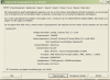 DirectX-gegevens.png