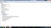 usb reader helpmij.webp usb reader helpmij.webp