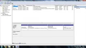 schijbeheer helpmij.webp schijbeheer helpmij.webp