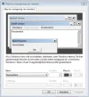Knipsel 5.webp Knipsel 5.webp
