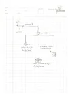 scannen0002.webp
