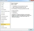 Afbeelding opmaken 15-1-2013 162433.webp