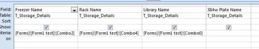 querie_form_3fields.webp