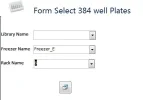 form_3combo.webp