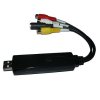 435189_usb_tv_capture_card.jpg
