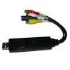 435189_usb_tv_capture_card.webp 435189_usb_tv_capture_card.webp
