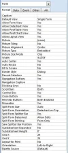 form property.webp