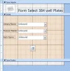 form_size.webp