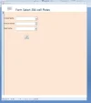 form_size_displayd.webp
