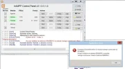 xampp-error.webp