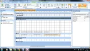 Formule.webp