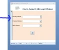 form final.webp