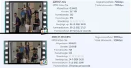 screens.webp