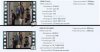 screens.jpg