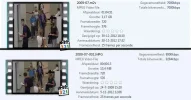 screens.webp screens.webp