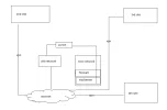 network.webp network.webp