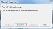 fout melding.webp