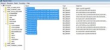 Image2.webp Image2.webp