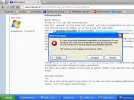 ERROR.webp