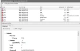 eventlog.webp
