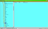 reg-1.webp
