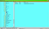 reg-2.webp