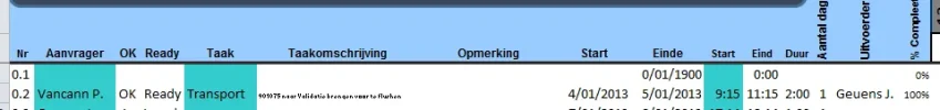 beeld.webp beeld.webp