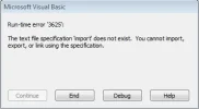 transfer.webp transfer.webp