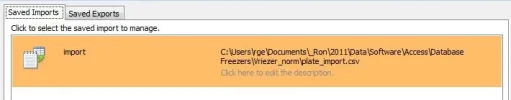 saved_imports.webp saved_imports.webp