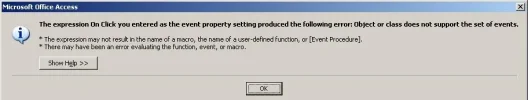 2003vs2010.webp 2003vs2010.webp