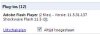 chrome-flash.JPG
