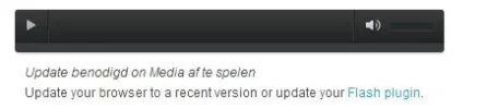 mb.webp