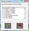 listbox.webp listbox.webp