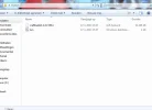Help.webp