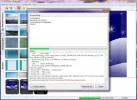 DVD Styler.webp