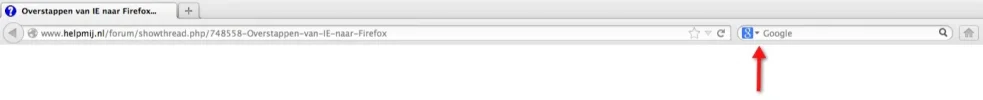 ie-ff.webp ie-ff.webp