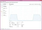 cpu.webp