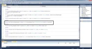 Naamloos.webp