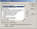 2003_Collega.webp 2003_Collega.webp