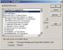 2003_IK.webp 2003_IK.webp
