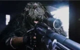 sniper.webp sniper.webp
