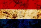 NE vlag.webp NE vlag.webp
