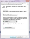 1.webp 1.webp
