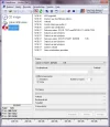 2.webp 2.webp
