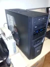 20130119_161132.webp 20130119_161132.webp